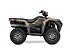 2019 Suzuki KingQuad 750 for sale 200645489